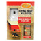 Country Vet Automatic Flying Insect Control Kit